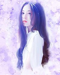 至尊掌控有声节目