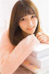 高武末世:我被姐姐捡回了家